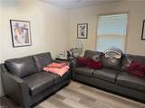 321 Phillips Ave - Photo 13