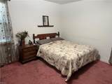 321 Phillips Ave - Photo 14