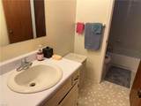 321 Phillips Ave - Photo 17