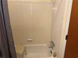 321 Phillips Ave - Photo 18