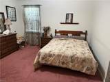 321 Phillips Ave - Photo 19