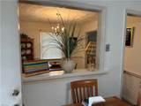 321 Phillips Ave - Photo 2