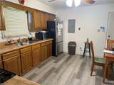 321 Phillips Ave - Photo 20