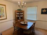 321 Phillips Ave - Photo 21