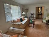 321 Phillips Ave - Photo 22