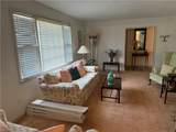 321 Phillips Ave - Photo 23