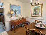 321 Phillips Ave - Photo 24