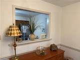 321 Phillips Ave - Photo 25
