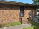 321 Phillips Ave - Photo 27