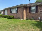 321 Phillips Ave - Photo 28