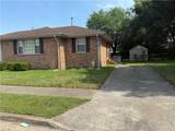 321 Phillips Ave - Photo 29