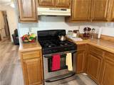 321 Phillips Ave - Photo 3