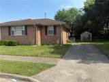 321 Phillips Ave - Photo 30