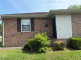 321 Phillips Ave - Photo 31