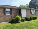 321 Phillips Ave - Photo 32