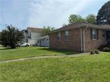 321 Phillips Ave - Photo 33