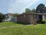 321 Phillips Ave - Photo 34