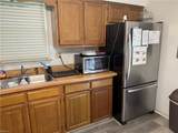 321 Phillips Ave - Photo 4