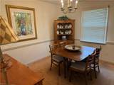 321 Phillips Ave - Photo 5