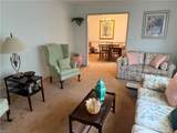 321 Phillips Ave - Photo 7