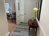 321 Phillips Ave - Photo 8