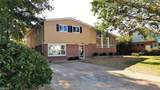 5505 Bayberry Dr - Photo 1
