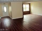5505 Bayberry Dr - Photo 10