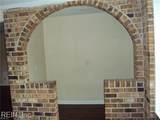 5505 Bayberry Dr - Photo 11