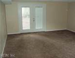 5505 Bayberry Dr - Photo 12