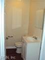 5505 Bayberry Dr - Photo 13