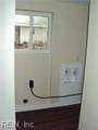 5505 Bayberry Dr - Photo 14