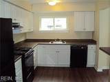 5505 Bayberry Dr - Photo 15
