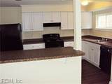 5505 Bayberry Dr - Photo 16