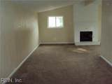 5505 Bayberry Dr - Photo 17