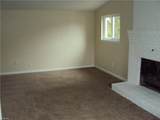 5505 Bayberry Dr - Photo 18