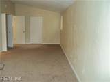 5505 Bayberry Dr - Photo 19