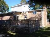 5505 Bayberry Dr - Photo 2