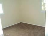 5505 Bayberry Dr - Photo 20
