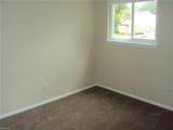 5505 Bayberry Dr - Photo 21