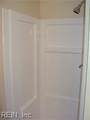 5505 Bayberry Dr - Photo 22