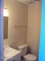 5505 Bayberry Dr - Photo 23