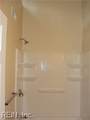5505 Bayberry Dr - Photo 24