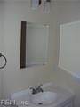 5505 Bayberry Dr - Photo 25