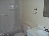 5505 Bayberry Dr - Photo 26