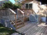 5505 Bayberry Dr - Photo 3