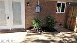 5505 Bayberry Dr - Photo 4