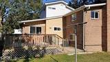 5505 Bayberry Dr - Photo 5