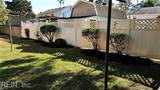 5505 Bayberry Dr - Photo 6