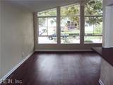 5505 Bayberry Dr - Photo 7