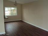 5505 Bayberry Dr - Photo 8